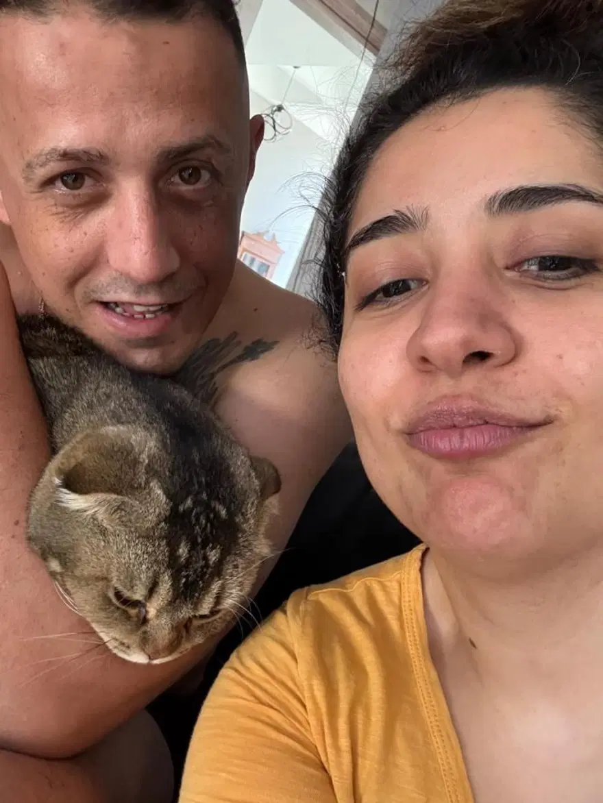 15 BİN LİRA ÖDÜL VADETTİ 3