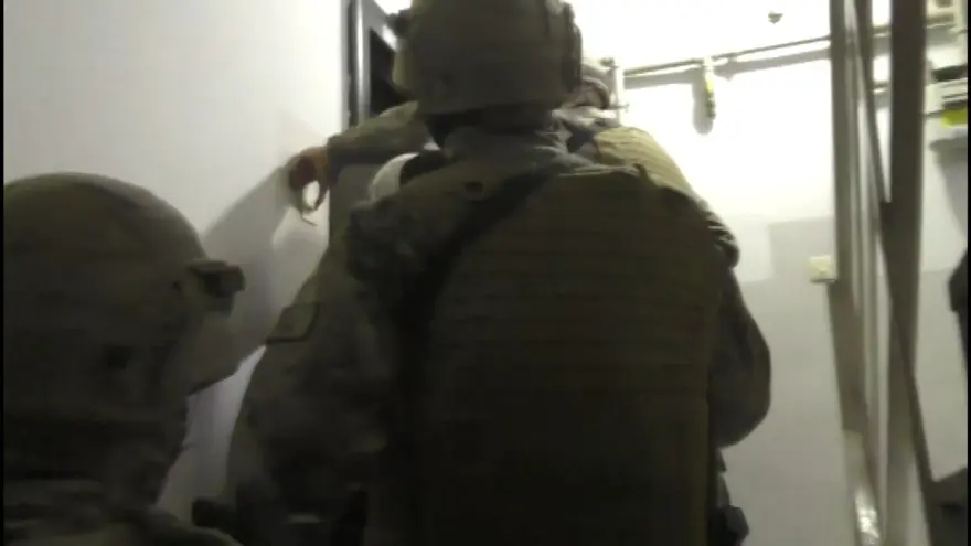 36 ADRESE BAKIN YAPILDI 3 36 ADRESE BAKIN YAPILDI 3