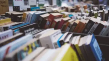 Korsanla mücadelede teknolojik denetim