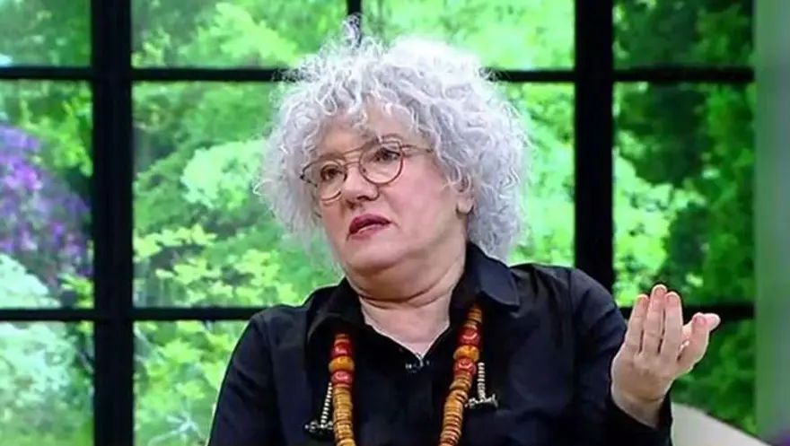 16 yaşındaki Sıla Şentürk'ün öldürülmesine ünlülerden tepkiler 4