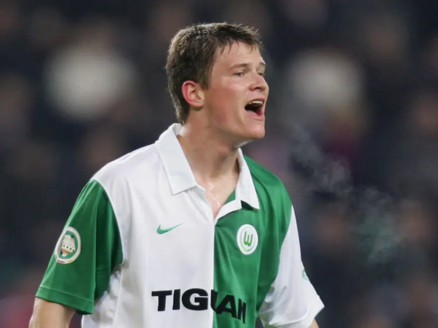 Defansa Alman panzeri 8