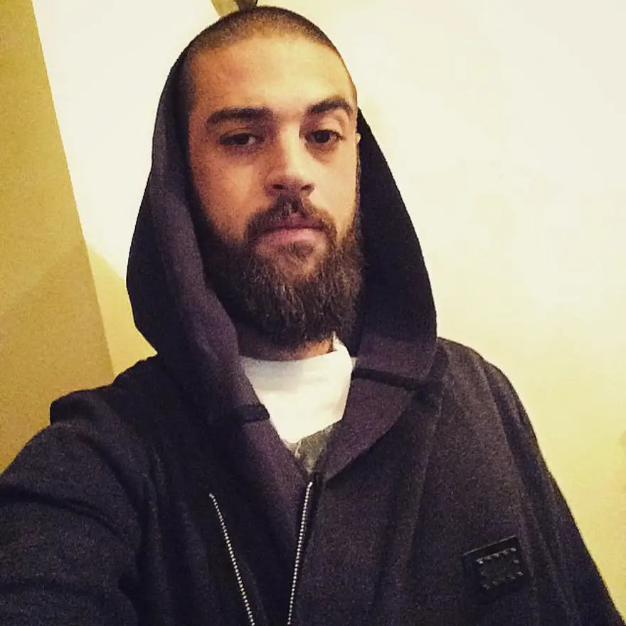 Survivor Yiğit kimdir? (O hareketi hakkında konuştu: Yine olsa yine yaparım) 11