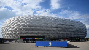 EURO 2024'te Romanya ile Hollanda son 16 turunda karşılaşacak EURO 2024'te Romanya ile Hollanda son 16 turunda karşılaşacak