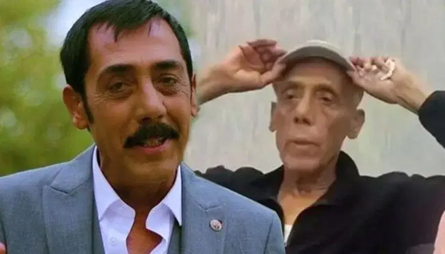 2024 yılında hayatını kaybeden ünlüler 