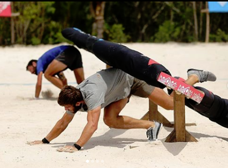 survivor, durvivor 2019, survivor ödül oyunu, survivor erzak oyunu, survivor dokunulmazlık 2 survivor, durvivor 2019, survivor ödül oyunu, survivor erzak oyunu, survivor dokunulmazlık 2