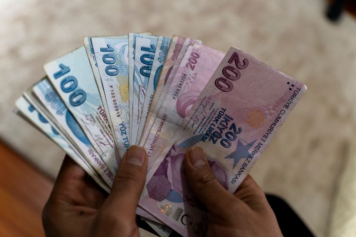 Emekli maaşı zam farkı ödemeleri yattı mı, ne zaman yatacak? SSK, Bağ-Kur emekli maaşı zam farkı ödeme takvimi