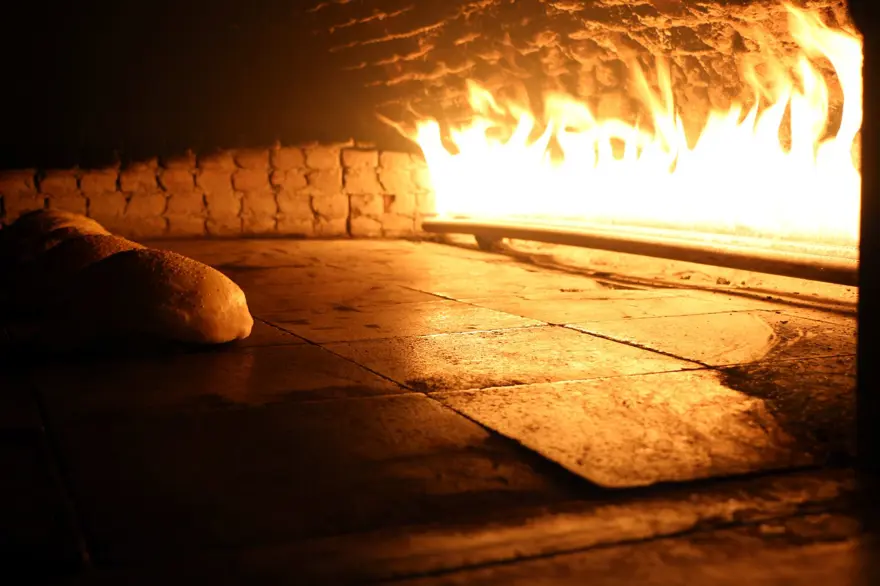 Tokat'ın yeni lezzeti: Kubbeli kebap 4