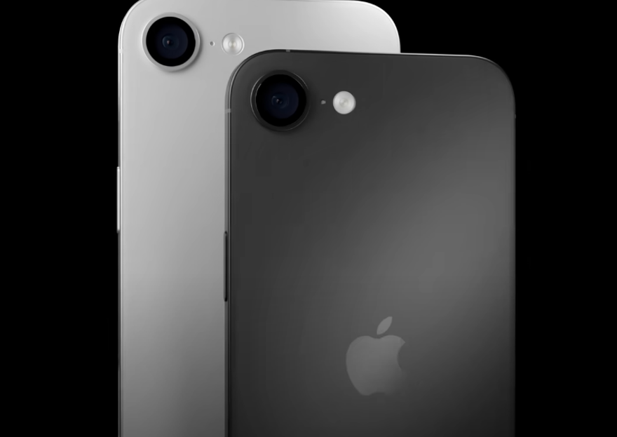 TEK KAMERA MI OLACAK? 2