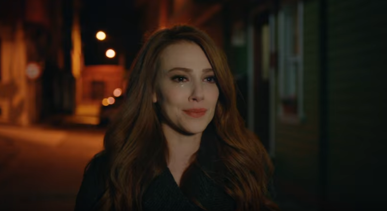Kiralık Aşk 64.bölüm yeni fragmanı