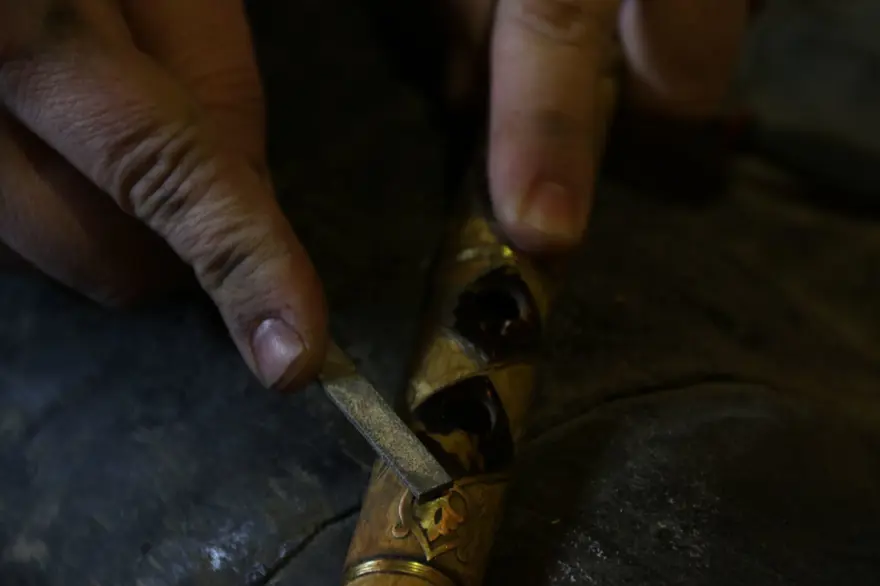 Eskişehir'den Amerika ve Çin'e gönderiliyor: fiyatı 2 bin ile 20 bin TL arasında değişiyor 6