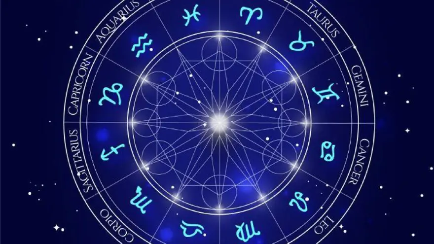 Günlük yengeç burç yorumu, yengeç burcu günlük yorum, 17 Nisan yengeç burcu, bugün yengeç burcu yorumu 5 Günlük yengeç burç yorumu, yengeç burcu günlük yorum, 17 Nisan yengeç burcu, bugün yengeç burcu yorumu 5