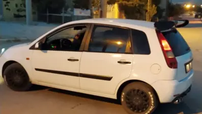 Aracını satmak isterken dolandırıcıların hedefi oldu