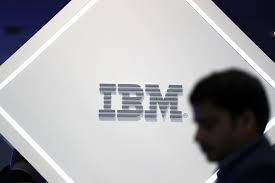 IBM, iki yeni kuantum bilgisayarını tanıttı: "Yapamazsınız diyorlardı"