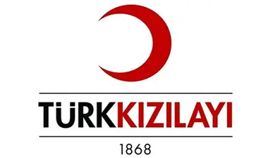 Kızılay'dan acil kan bağışı çağrısı