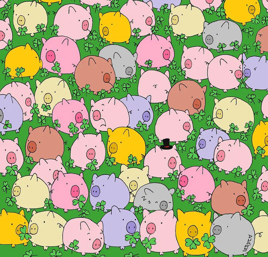 Kafa karıştıran zeka sorusu sosyal medyada gündem oldu: İnsanların yüzde 90'ı çözemiyor! 64 Kafa karıştıran zeka sorusu sosyal medyada gündem oldu: İnsanların yüzde 90'ı çözemiyor! 64