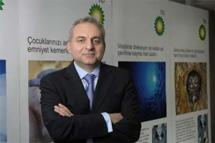 Tufan Erginbilgiç 4