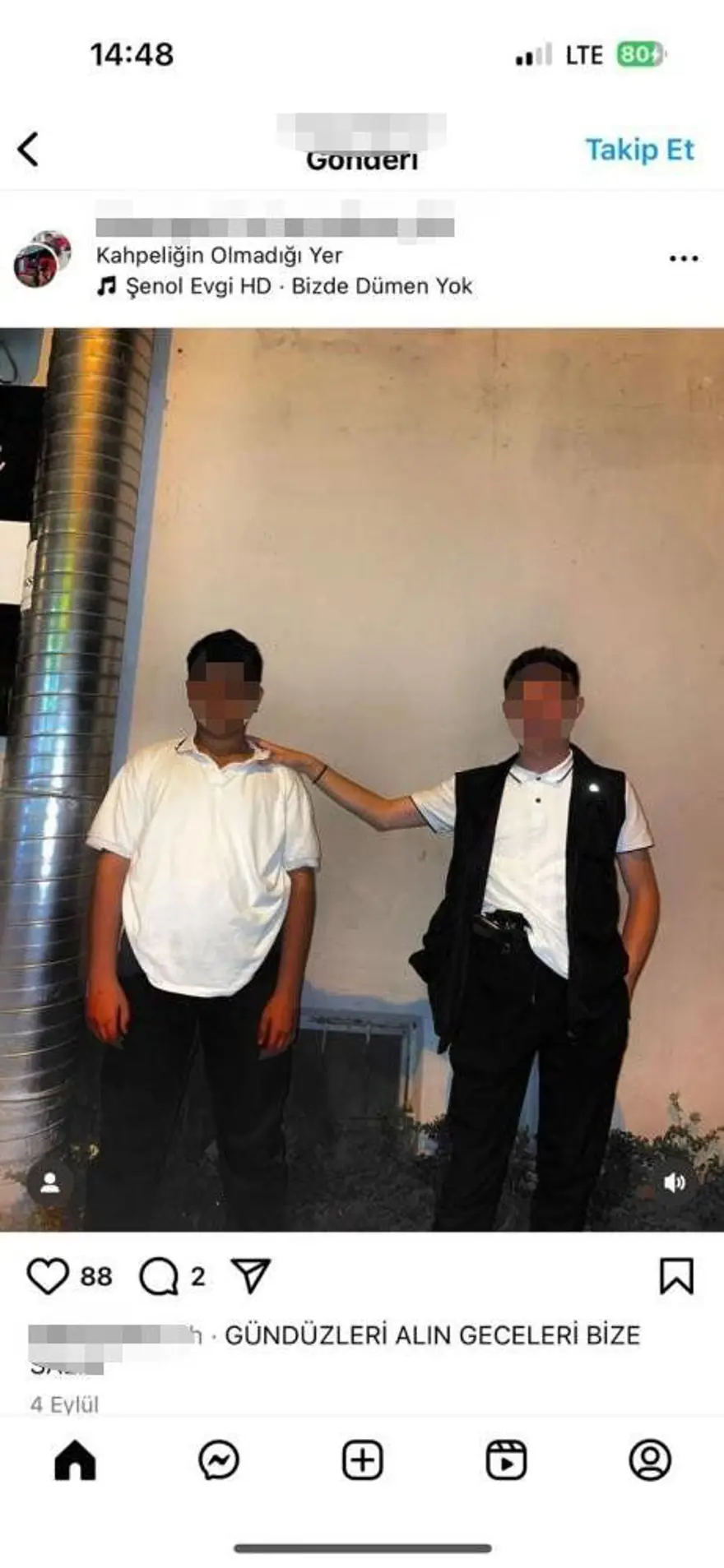 Şeyda polisi şehit eden saldırganın kuzeni tutuklandı 1