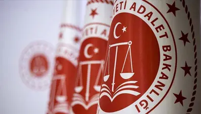 81 ilde adli emanetlere sıkı denetim