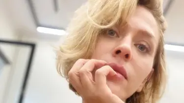 Beste öldü mü? Hazal Türesan Kızıl Goncalar'dan ayrıldı mı?