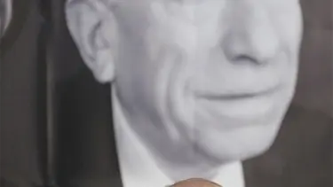 Bahçeli 'ayarlı bombaları' sordu