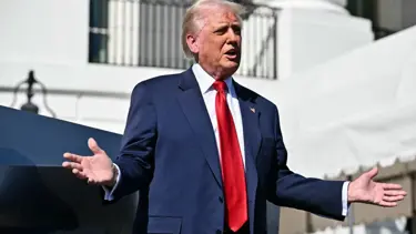 Donald Trump’ın ‘Kripto Zirvesi’ beklentileri karşılamadı