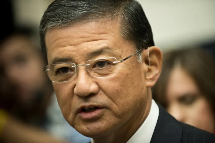 Obama yemin ederken o saklandı 4 Obama yemin ederken o saklandı 4