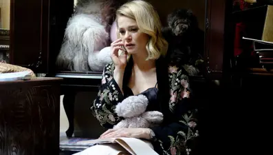 Kuzgun 13. yeni bölüm 2. fragmanı