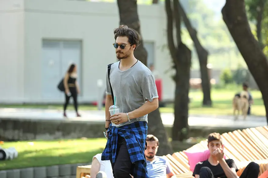 Hadi film ve dizi soruları 28 Hadi film ve dizi soruları 28