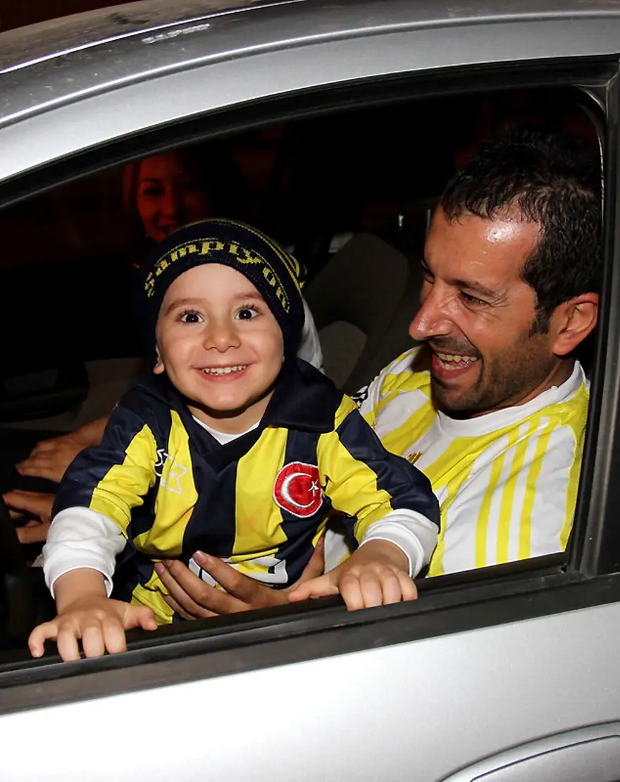 Her yer sarı lacivert 3