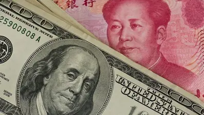 Çin'e en fazla borcu olan ülkeler belli oldu: Milyarlarca dolar borcu olan 20 ülke