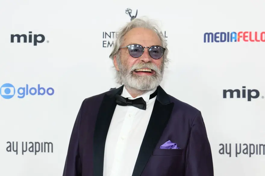 FESTİVALE KATILDI 3 FESTİVALE KATILDI 3