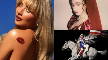 The Guardian 2024 yılının en iyi şarkılarını açıkladı