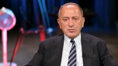 Fatih Altaylı'nın YouTube kanalına erişim engeli