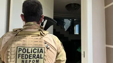 En çok arananlar listesindeki uyuşturucu baronlarından biri yakalandı