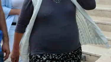 ‘Satıcı değil, içiciyiz’