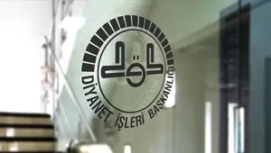 Oruç tutamayanlar ne kadar fidye verecek? Fidye nasıl ödenecek? (2024 Diyanet Ramazan fidyesi)