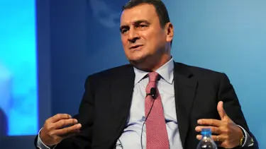 Koç'tan 2.3 milyar lira kâr
