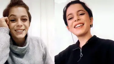 Zehra Bayır'ın nasıl öldüğüne dair Adli Tıp raporu açıklandı
