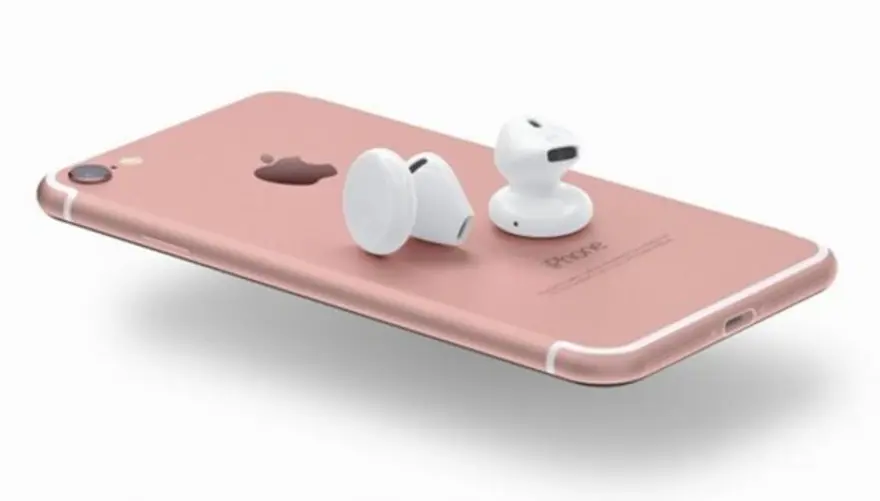 iPhone 7'nin Türkiye satış tarihi belli oldu 1