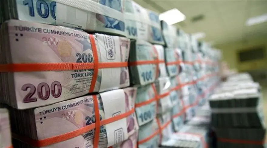 milli piyango, milli piyango 2018 yılbaşı özel çekilişi, milli piyango idaresi,MPİ, bilet sorgulama, büyük ikramiye, çeyrek bilet, tam bilet, yarım bilet 7