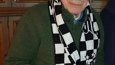 Milli Futbolcu Coşkun Taş Köln’de vefat etti