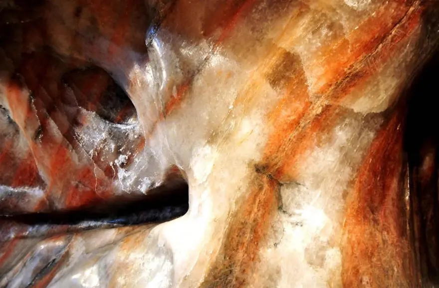 Dünyanın gözü onda 14 Dünyanın gözü onda 14