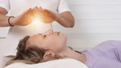 Arayış mı kayboluş mu? Çakra açma, kuantum terapisi nedir ve nasıl uzak durulur?