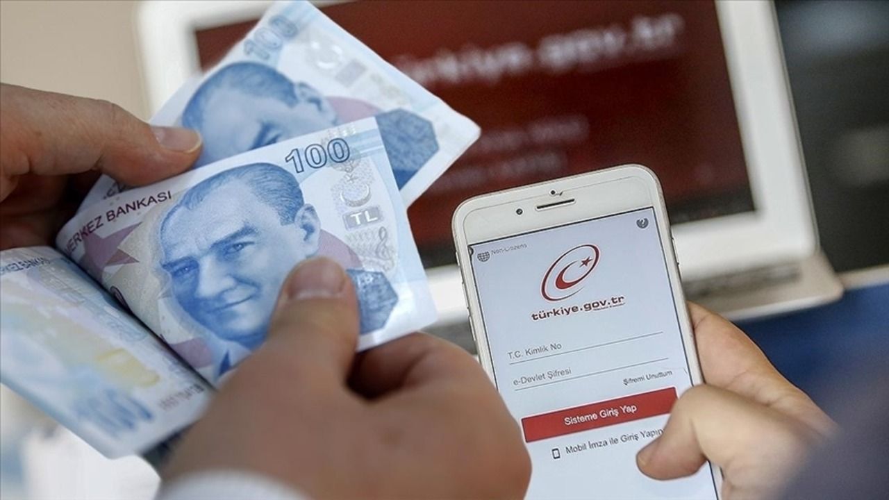 KYK burs başvuru sonuçları 2025: GSB KYK burs ve kredi sonuçları ne zaman açıklanacak?