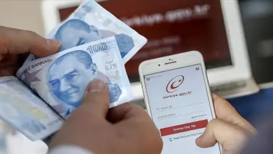 KYK burs başvuru sonuçları 2025: GSB KYK burs ve kredi sonuçları ne zaman açıklanacak?