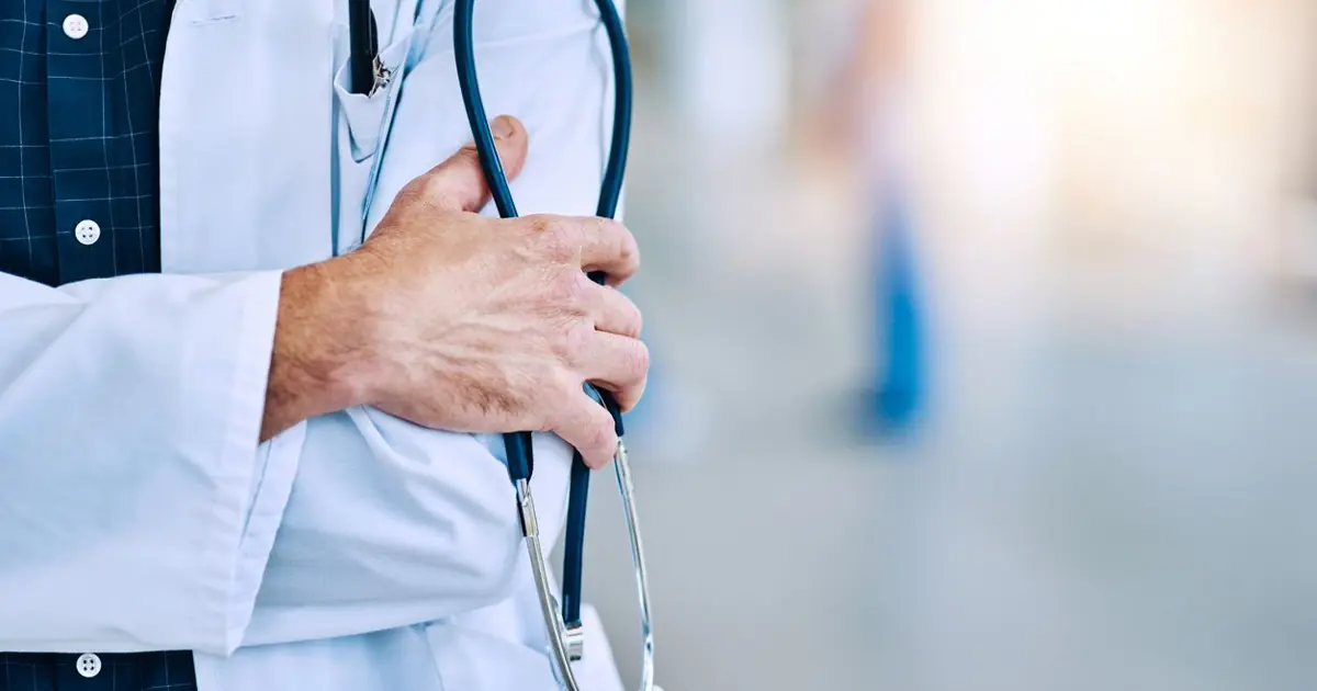 Sosyal medya doktorlarına bakanlık ayarı. Savcılığa suç duyurusu yapılacak