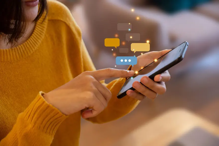 Kullanıcı gizliliğini tehdit eden popüler uygulamalar açıklandı 5