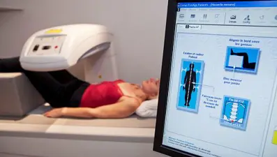 “Menopoz sonrası kemik erimesi riskine D vitamini ile önlem alın”