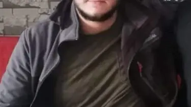 Üniversite öğrencisi Ali Kemal 15 Haziran'dan bu yana kayıp