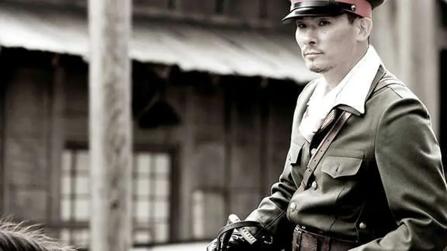 Eleştirmenler ve seyircilere göre tüm zamanların en iyi 10 casus filmi 1